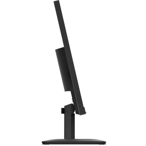 Фото - Монитор Lenovo L24-4E (68C2KAC1UA)