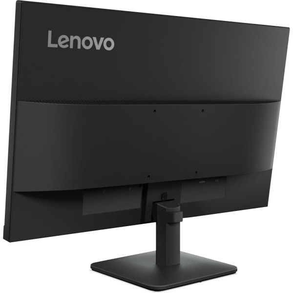 Фото - Монитор Lenovo L24-4E (68C2KAC1UA)