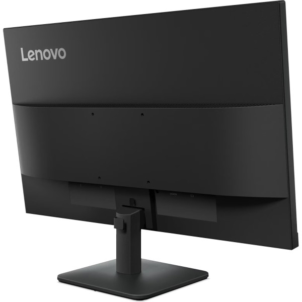 Фото - Монитор Lenovo L24-4E (68C2KAC1UA)