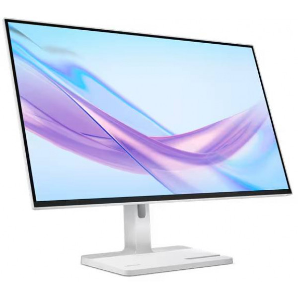 Фото - Монитор Lenovo L27q-4A (67BFGAC6UA)