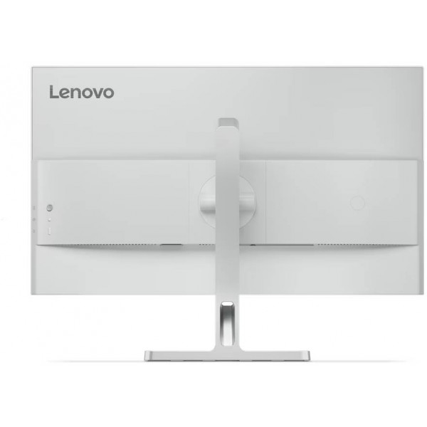 Фото - Монитор Lenovo L27q-4A (67BFGAC6UA)