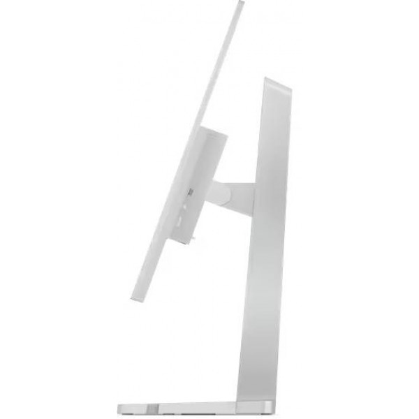 Фото - Монитор Lenovo L27q-4A (67BFGAC6UA)