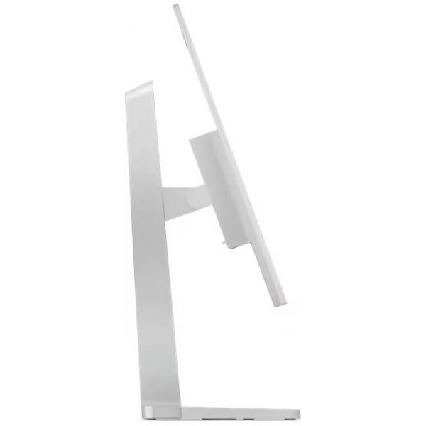 Фото - Монитор Lenovo L27q-4A (67BFGAC6UA)