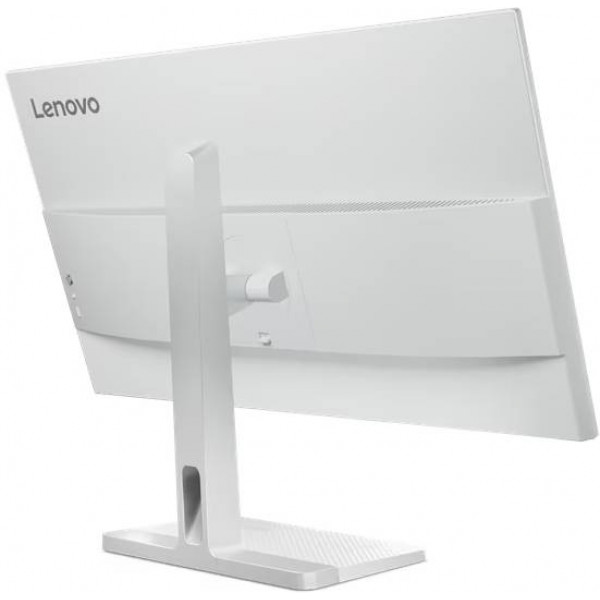 Фото - Монитор Lenovo L27q-4A (67BFGAC6UA)