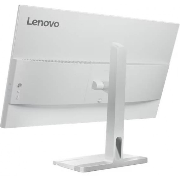 Фото - Монитор Lenovo L27q-4A (67BFGAC6UA)