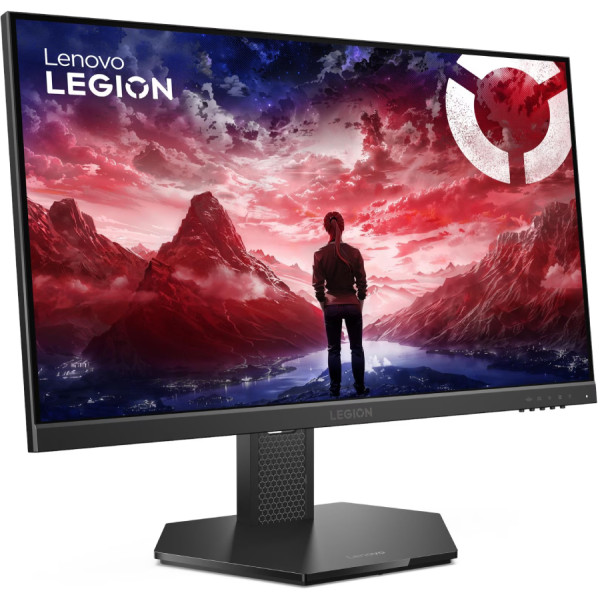 Фото - Монитор игровой Lenovo Legion 24-10 (68C4GAC4UA)