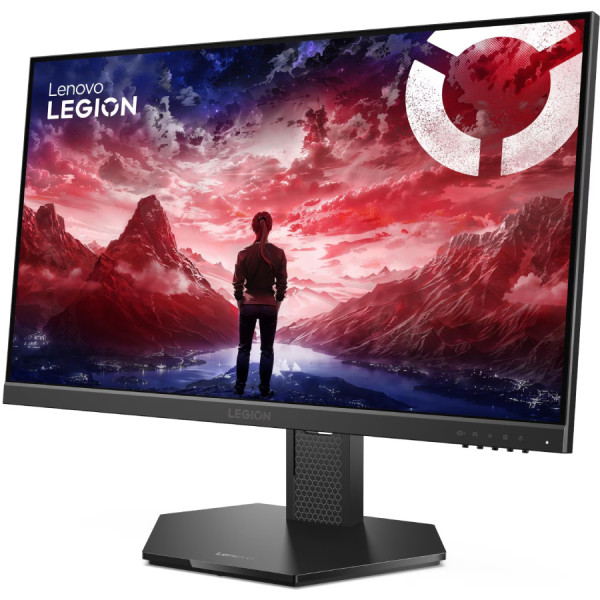 Фото - Монитор игровой Lenovo Legion 24-10 (68C4GAC4UA)