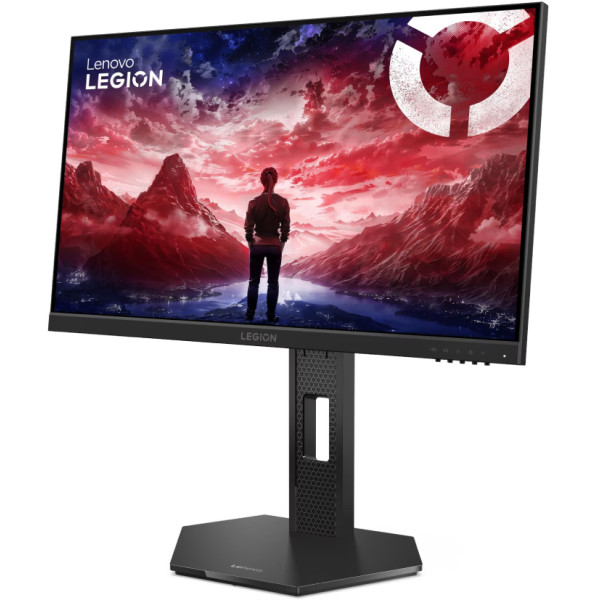 Фото - Монитор игровой Lenovo Legion 24-10 (68C4GAC4UA)
