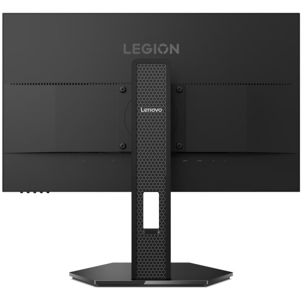 Фото - Монитор игровой Lenovo Legion 24-10 (68C4GAC4UA)
