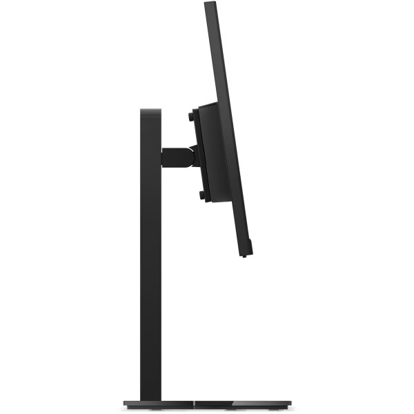 Фото - Монитор игровой Lenovo Legion 24-10 (68C4GAC4UA)