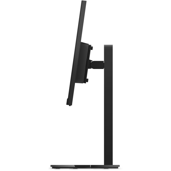 Фото - Монитор игровой Lenovo Legion 24-10 (68C4GAC4UA)