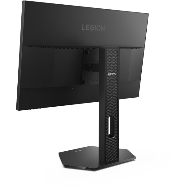 Фото - Монитор игровой Lenovo Legion 24-10 (68C4GAC4UA)