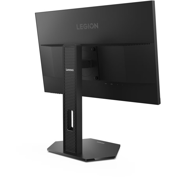 Фото - Монитор игровой Lenovo Legion 24-10 (68C4GAC4UA)