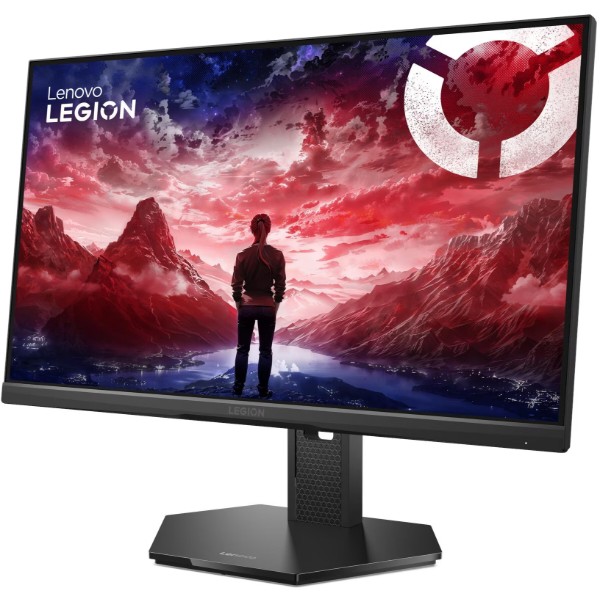 Фото - Монитор игровой Lenovo Legion 25-10 (67D4GAC3UA)