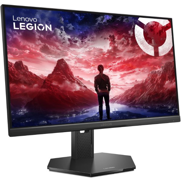 Фото - Монитор игровой Lenovo Legion 25-10 (67D4GAC3UA)
