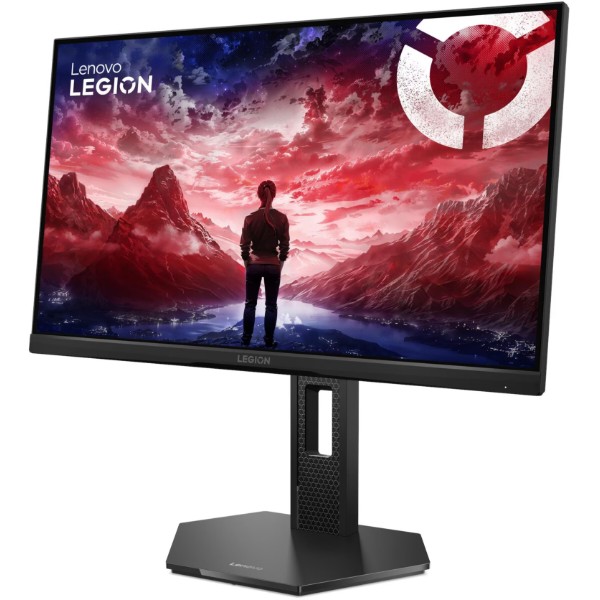 Фото - Монитор игровой Lenovo Legion 25-10 (67D4GAC3UA)