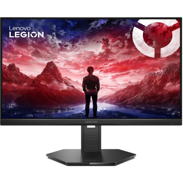 Фото - Монитор игровой Lenovo Legion 25-10 (67D4GAC3UA)