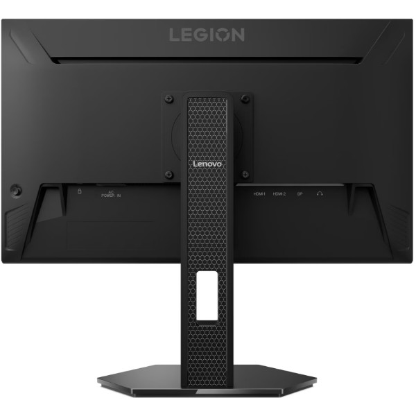 Фото - Монитор игровой Lenovo Legion 25-10 (67D4GAC3UA)