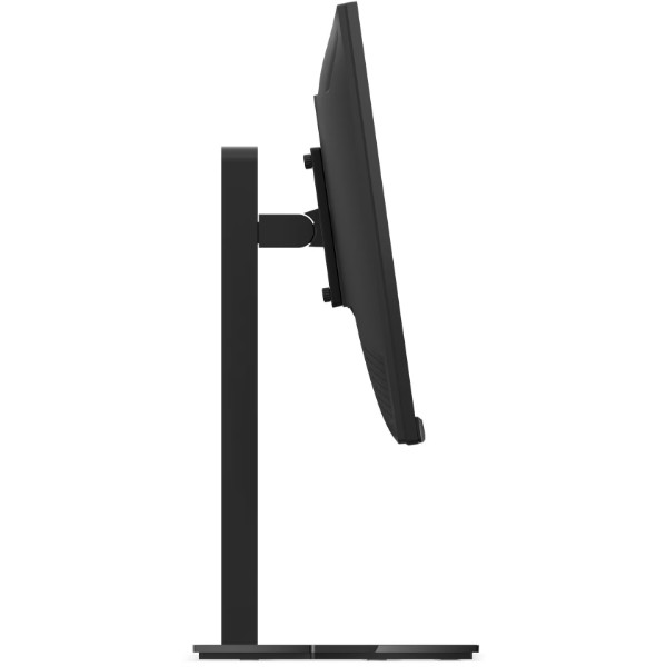 Фото - Монитор игровой Lenovo Legion 25-10 (67D4GAC3UA)