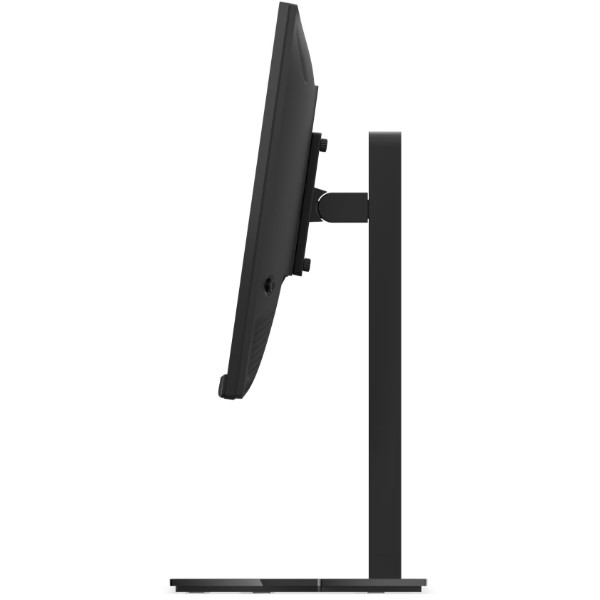 Фото - Монитор игровой Lenovo Legion 25-10 (67D4GAC3UA)