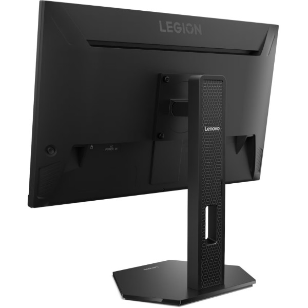 Фото - Монитор игровой Lenovo Legion 25-10 (67D4GAC3UA)