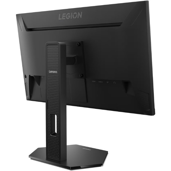Фото - Монитор игровой Lenovo Legion 25-10 (67D4GAC3UA)
