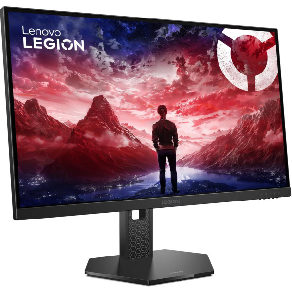 Фото - Монитор игровой Lenovo Legion 27-10 (68C5GAC4UA)