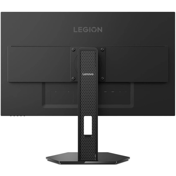 Фото - Монитор игровой Lenovo Legion 27-10 (68C5GAC4UA)