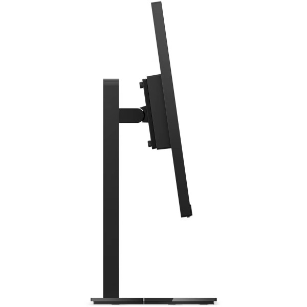 Фото - Монитор игровой Lenovo Legion 27-10 (68C5GAC4UA)