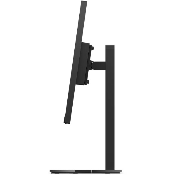 Фото - Монитор игровой Lenovo Legion 27-10 (68C5GAC4UA)