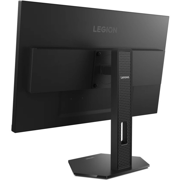 Фото - Монитор игровой Lenovo Legion 27-10 (68C5GAC4UA)