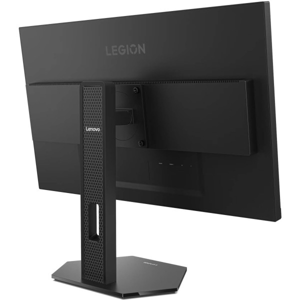 Фото - Монитор игровой Lenovo Legion 27-10 (68C5GAC4UA)
