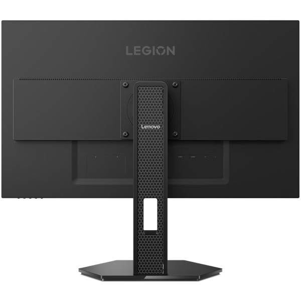 Фото - Монітор ігровий Lenovo Legion 27Q-10 (68C6GAC4UA)