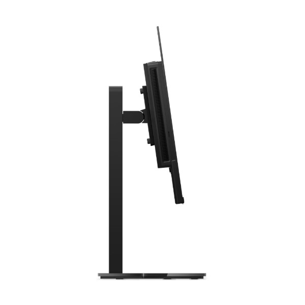 Фото - Монитор Lenovo Legion 27Q-10 OLED (67E1GAC1UA)