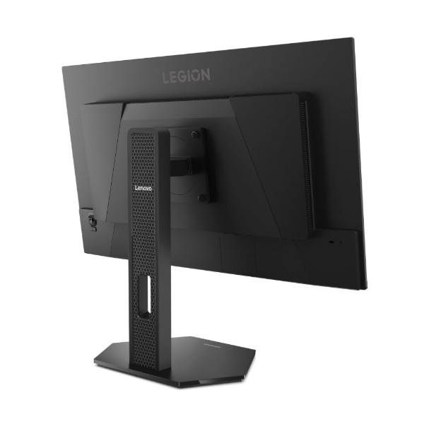 Фото - Монитор Lenovo Legion 27Q-10 OLED (67E1GAC1UA)