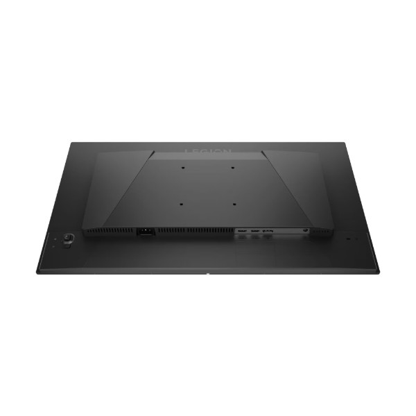 Фото - Монитор Lenovo Legion 27Q-10 OLED (67E1GAC1UA)