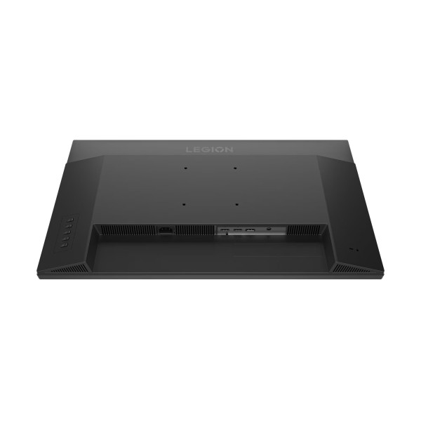 Фото - Монітор ігровий Lenovo Legion 27Q-11 (67D3GAC1UA)