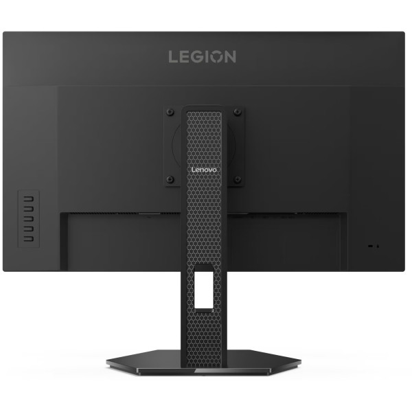 Фото - Монітор ігровий Lenovo Legion 27QD-10 (67D2UAC1UA)