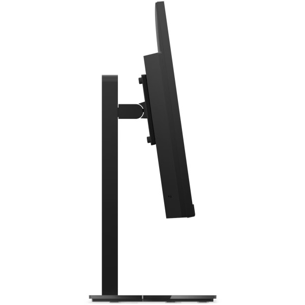 Фото - Монітор ігровий Lenovo Legion 27QD-10 (67D2UAC1UA)