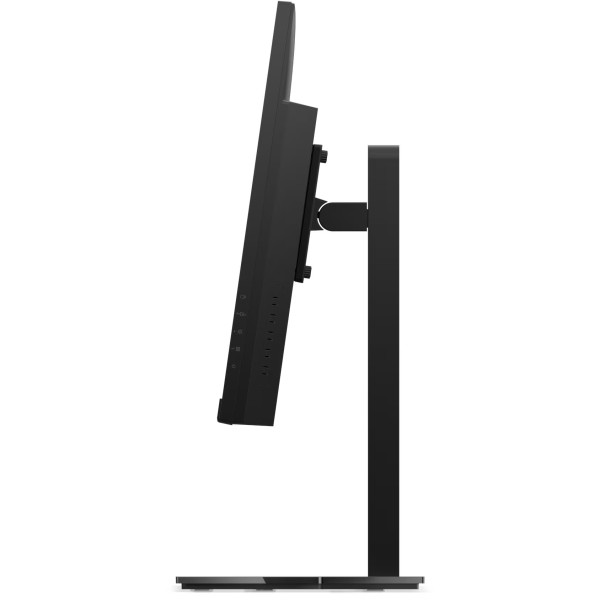 Фото - Монітор ігровий Lenovo Legion 27QD-10 (67D2UAC1UA)