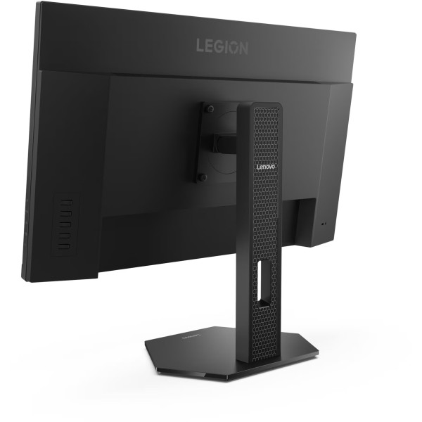 Фото - Монітор ігровий Lenovo Legion 27QD-10 (67D2UAC1UA)
