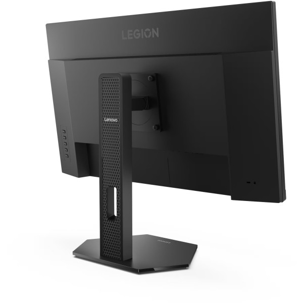 Фото - Монітор ігровий Lenovo Legion 27QD-10 (67D2UAC1UA)