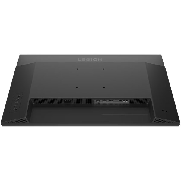 Фото - Монітор ігровий Lenovo Legion 27QD-10 (67D2UAC1UA)
