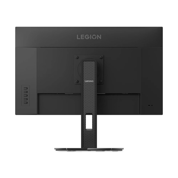 Фото - Монитор игровой Lenovo Legion 27U-10 (67D1GAC1UA)