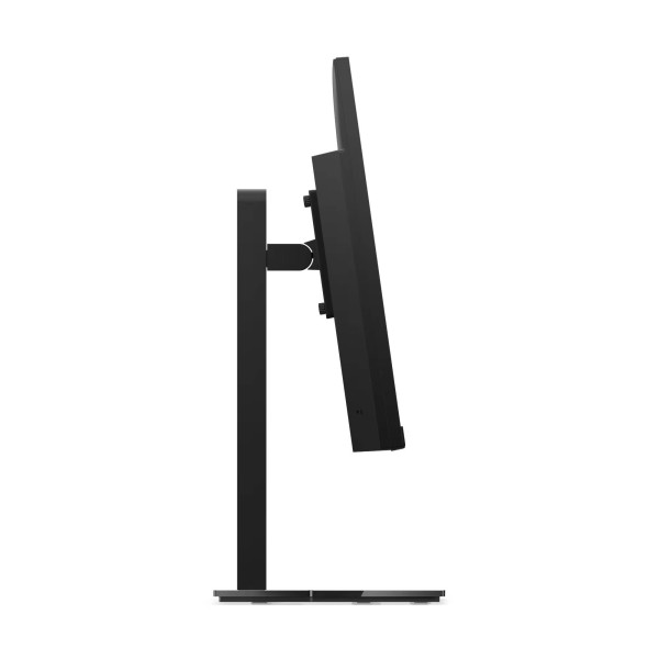 Фото - Монитор игровой Lenovo Legion 27U-10 (67D1GAC1UA)