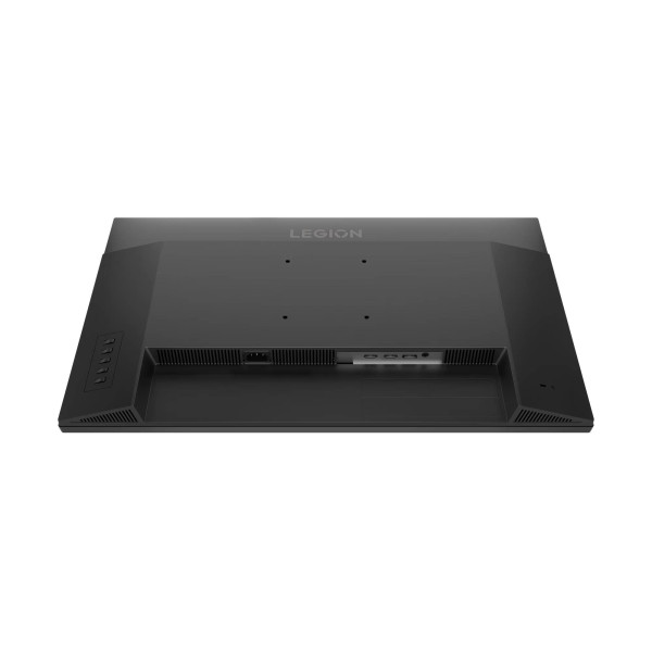 Фото - Монитор игровой Lenovo Legion 27U-10 (67D1GAC1UA)