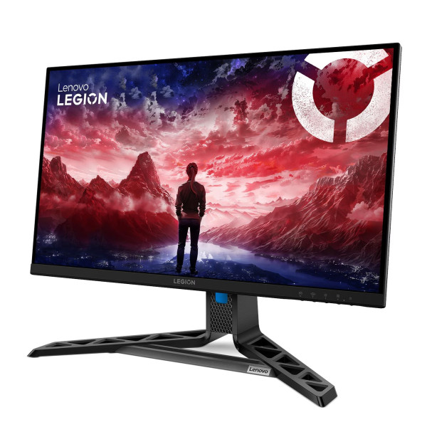 Фото - Уцінка - Монітор ігровий Lenovo Legion R27qe Gen 2 (68C7GAC3UA)