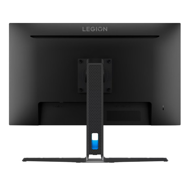 Фото - Уцінка - Монітор ігровий Lenovo Legion R27qe Gen 2 (68C7GAC3UA)