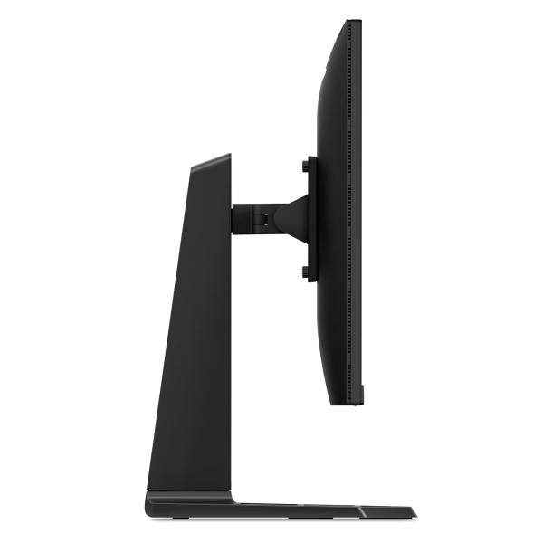 Фото - Уцінка - Монітор ігровий Lenovo Legion R27qe Gen 2 (68C7GAC3UA)