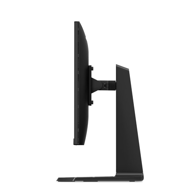 Фото - Уцінка - Монітор ігровий Lenovo Legion R27qe Gen 2 (68C7GAC3UA)